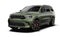 2027 Dodge Durango DURANGO R/T 392 PLUS AWD