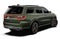 2027 Dodge Durango DURANGO R/T 392 PLUS AWD
