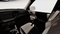 2027 Dodge Durango DURANGO R/T 392 PLUS AWD