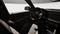 2027 Dodge Durango DURANGO R/T 392 PLUS AWD
