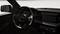 2027 Dodge Durango DURANGO R/T 392 PLUS AWD