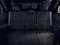 2026 Dodge Durango DURANGO SRT HELLCAT AWD