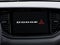 2026 Dodge Durango DURANGO SRT HELLCAT AWD
