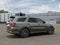 2026 Dodge Durango DURANGO SRT HELLCAT AWD