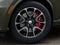 2026 Dodge Durango DURANGO SRT HELLCAT AWD