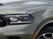 2026 Dodge Durango DURANGO SRT HELLCAT AWD
