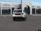 2026 Jeep Grand Wagoneer GRAND WAGONEER L 4X4