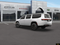 2026 Jeep Grand Wagoneer GRAND WAGONEER L 4X4