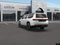 2026 Jeep Grand Wagoneer GRAND WAGONEER L 4X4