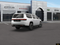 2026 Jeep Grand Wagoneer GRAND WAGONEER L 4X4
