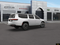 2026 Jeep Grand Wagoneer GRAND WAGONEER L 4X4