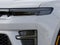 2026 Jeep Grand Wagoneer GRAND WAGONEER L 4X4