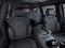2026 Jeep Grand Wagoneer GRAND WAGONEER L 4X4