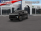 2026 Jeep Grand Wagoneer GRAND WAGONEER L 4X4