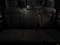 2026 Jeep Grand Wagoneer GRAND WAGONEER L 4X4