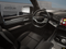 2026 Jeep Grand Wagoneer GRAND WAGONEER L 4X4