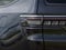 2026 Jeep Grand Wagoneer GRAND WAGONEER L 4X4