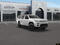 2026 Jeep Grand Wagoneer GRAND WAGONEER L LIMITED RESERVE 4X4