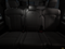 2026 Jeep Grand Wagoneer GRAND WAGONEER L LIMITED RESERVE 4X4