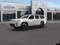 2026 Jeep Grand Wagoneer GRAND WAGONEER L LIMITED RESERVE 4X4