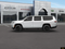 2026 Jeep Grand Wagoneer GRAND WAGONEER L LIMITED RESERVE 4X4