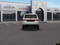 2026 Jeep Grand Wagoneer GRAND WAGONEER L LIMITED RESERVE 4X4