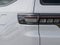 2026 Jeep Grand Wagoneer GRAND WAGONEER L LIMITED RESERVE 4X4