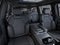 2026 Jeep Grand Wagoneer GRAND WAGONEER L LIMITED RESERVE 4X4