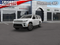 2026 Jeep Grand Wagoneer GRAND WAGONEER L LIMITED ALTITUDE 4X4