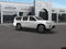 2026 Jeep Grand Wagoneer GRAND WAGONEER L LIMITED ALTITUDE 4X4