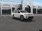 2026 Jeep Grand Wagoneer GRAND WAGONEER L LIMITED ALTITUDE 4X4