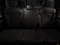 2026 Jeep Grand Wagoneer GRAND WAGONEER L LIMITED ALTITUDE 4X4