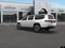 2026 Jeep Grand Wagoneer GRAND WAGONEER L LIMITED ALTITUDE 4X4