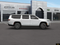 2026 Jeep Grand Wagoneer GRAND WAGONEER L LIMITED ALTITUDE 4X4