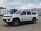 2026 Jeep Grand Wagoneer GRAND WAGONEER L LIMITED ALTITUDE 4X4