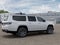 2026 Jeep Grand Wagoneer GRAND WAGONEER L LIMITED ALTITUDE 4X4