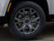 2026 Jeep Grand Wagoneer GRAND WAGONEER L LIMITED ALTITUDE 4X4