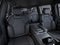 2026 Jeep Grand Wagoneer GRAND WAGONEER L LIMITED ALTITUDE 4X4