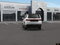 2026 Jeep Grand Wagoneer GRAND WAGONEER 85TH ANNIVERSARY EDITION 4X4