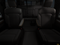 2026 Jeep Grand Wagoneer GRAND WAGONEER 85TH ANNIVERSARY EDITION 4X4