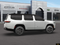 2026 Jeep Grand Wagoneer GRAND WAGONEER UPLAND 4X4