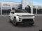 2026 Jeep Grand Wagoneer GRAND WAGONEER UPLAND 4X4