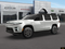 2026 Jeep Grand Wagoneer GRAND WAGONEER UPLAND 4X4