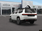 2026 Jeep Grand Wagoneer GRAND WAGONEER UPLAND 4X4