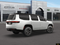 2026 Jeep Grand Wagoneer GRAND WAGONEER UPLAND 4X4