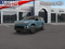 2026 Jeep Grand Wagoneer GRAND WAGONEER UPLAND 4X4