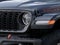2026 Jeep Gladiator GLADIATOR RUBICON X 4X4