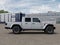 2026 Jeep Gladiator GLADIATOR RUBICON X 4X4