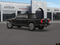 2026 Jeep Gladiator GLADIATOR SHADOW OPS 4X4