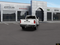 2027 RAM Ram 1500 RAM 1500 TRADESMAN QUAD CAB 4X4 6'4' BOX
